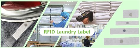 rfid washing label|rfid washing tags.